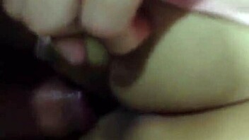 Exhibitionist wife shares with strangers