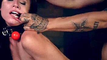 Fake Taxi: American Teen First Time with Aidra Fox and Kharlie