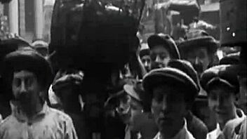 Explore Vintage Bondage Pornography Wonders!