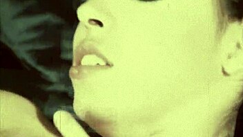 vintage taboo london forbidden family desires explored in retro british indian setting