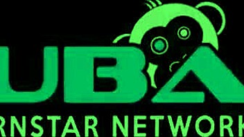 kp23-kirstenprice, that brunette babe with big tits and ass in lesbian action