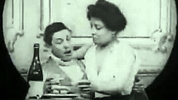 Explore Vintage Bondage Pornography Wonders!