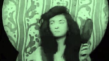 Explore Vintage Bondage Pornography Wonders!