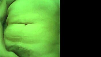 Horny Chunky Doll Fingering Her Pussy For Bf!