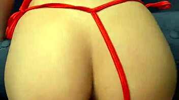 Fun Asian Babes In Costumes And Lingerie