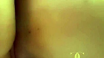 cassiana costa at party with friend fucking and sucking milf