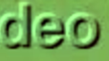 Casada Safada Amadora Gets Naughty in Fake Taxi Uber Ride in Portugal