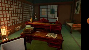 the commoner business in anime