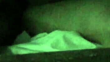 big ass latina whore riding monster cock