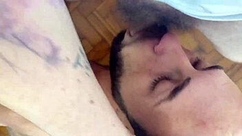 young guys fucking deliciously in amateur scene