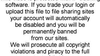 British hot wife humiliates you in POV cuckold scene.