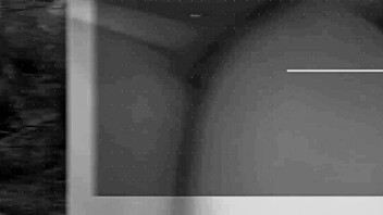 i pushed the dick into that young ebony wife's fat ass and made her suck it 😈