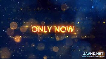 why is this pussy wet?