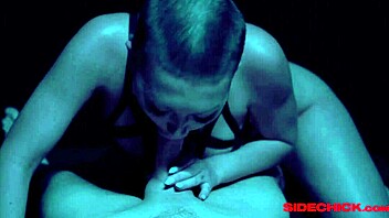 Sidechick Release With Adira Allure