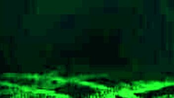 Cutie Alaina Dawson kena creampie di meja guru!