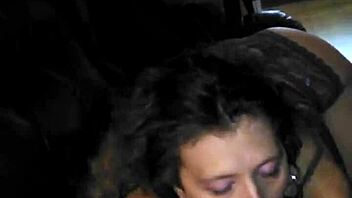 Snooks showing off before going on a date with her bf... oops, I mean boyfriend!