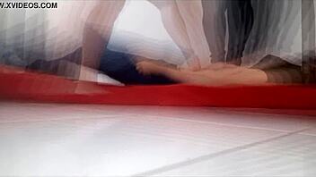 performer especialista em trampling realizo fetiches e outras fantasias exoticas 😈