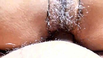 Sexy Nasty Thick Ghetto Loving Fuck Samoan