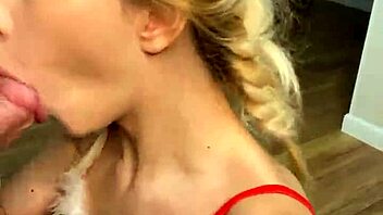 Fun Asian Babes In Costumes And Lingerie