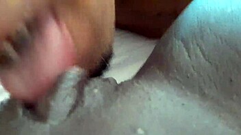 Noite De Natal Fiz Eles Chupar