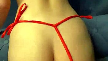 Fun Asian Babes In Costumes And Lingerie