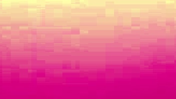 Casada Safada Amadora Gets Naughty in Fake Taxi Uber Ride in Portugal