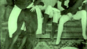 Explore Vintage Bondage Pornography Wonders!