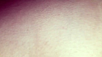 Kolombiyalı Güzellik Arap-Türk Ateşli Aşk Hikayesinde