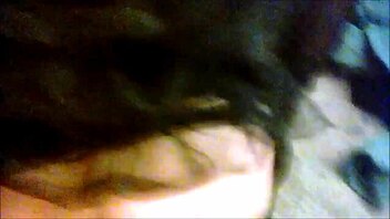 sexy crossdresser kap adag nyers part 2