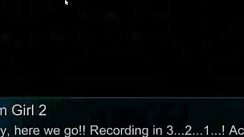 Femdom Teacher Yells, 'Take Fart Punishment!'