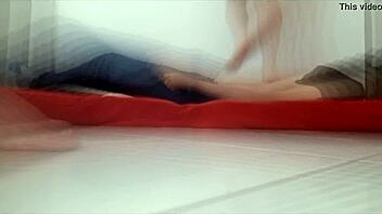 performer especialista em trampling realizo fetiches e outras fantasias exoticas 😈