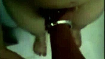 Desi Indian Bhabhi Enjoys XXX Sex with Husband's Friend