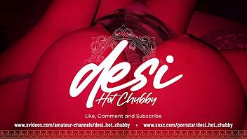 chubby indian pakistani girl dances sexy