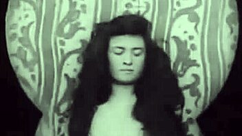 Explore Vintage Bondage Pornography Wonders!