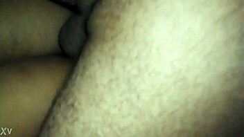 damn, sexo with that hot nega was unreal, man