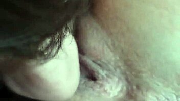 back seat anal riding