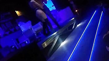 Miss Mina Firenze Engages In Intense Anal Sex And Assfucking Scenes