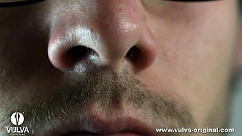 My true fetish dream unfolds with wild cunt play and intense pussy action.