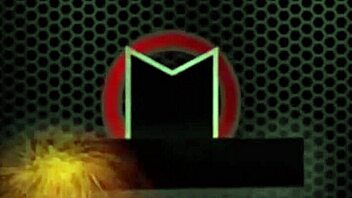 Pov With Redhead Brooke Johnson And Milf Claudia Valentine In Threesome Blowjob