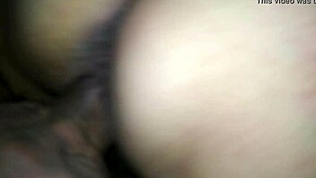 Casada Safada Amadora Gets Naughty in Fake Taxi Uber Ride in Portugal