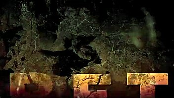 Vintage Foursome Action at Euston Station in Retro London Scene