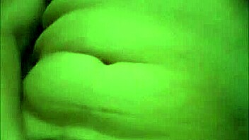 Horny Chunky Doll Fingering Her Pussy For Bf!