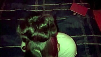 princess yaya gets a birthday creampie from monster cock