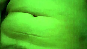 Horny Chunky Doll Fingering Her Pussy For Bf!