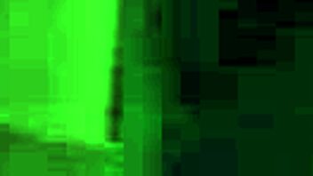 Milf endures extreme anal sex outdoors under domination