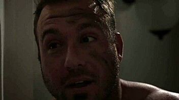 Missax - In Love Pt Ii - Kenzie Reeves Penny Barber