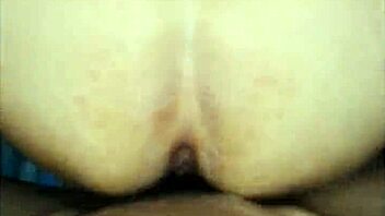 best pussy gets filled with cum close up