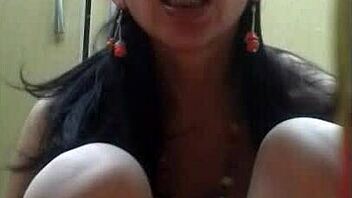 i like feeling anal pleasure with toys