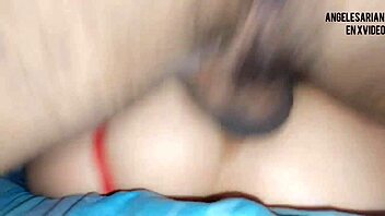 Can I handle two cocks in my ass?