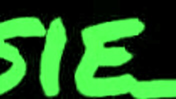 stf cammy compilation 4